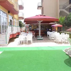 Sultan Altinkum (Aydin)